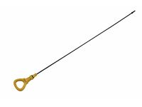Audi 06C-115-611-K Dipstick