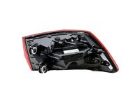 Audi 8W9-945-093-AD Tail Lamp Assembly Audi 8W9-945-093-AD Tail Lamp Assembly