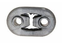 Audi 1K0-253-147-E Center Bracket Retainer Ring Audi 1K0-253-147-E Center Bracket Retainer Ring