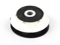 Audi 3C0-599-437-D Differential Assy Upper Bushing Audi 3C0-599-437-D Differential Assy Upper Bushing