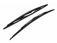 Audi 4B0-955-425 Wiper Blade