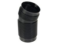 Audi 06C-129-627-D Intake Hose Audi 06C-129-627-D Intake Hose
