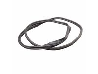 Audi 8W6-827-705-B Weatherstrip