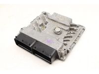 Audi 8W0-906-259-AB ECM Audi 8W0-906-259-AB ECM
