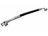 Audi 4L0-820-730 A/C Hose Audi 4L0-820-730 A/C Hose