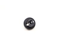 Audi 80A-945-221-A Socket Audi 80A-945-221-A Socket