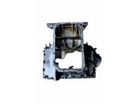 Audi 078-103-603-AG Upper Oil Pan Audi 078-103-603-AG Upper Oil Pan