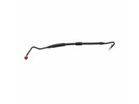 Audi 7L8-422-893-CF Power Steering Pressure Hose Audi 7L8-422-893-CF Power Steering Pressure Hose