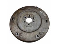 Audi Flywheel - 038-105-327-B Drive Plate