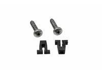 Audi N-013-975-20 Lens & Housing Screw Audi N-013-975-20 Lens & Housing Screw