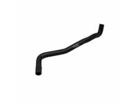 Audi 4E0-121-109-M Reservoir Hose Audi 4E0-121-109-M Reservoir Hose