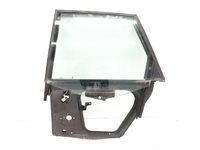 Audi 443-839-397-D Window Regulator Audi 443-839-397-D Window Regulator