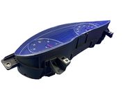 Audi 4G8-920-984-C Instrument Cluster Audi 4G8-920-984-C Instrument Cluster