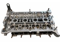 Audi 06A-103-275-BX Cylinder Head
