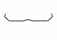 Audi Shock Absorber - 8N0-512-011-AH Shock Absorber