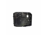 Audi 89A-959-569-A-AZ3 Reading Lamp Assy Audi 89A-959-569-A-AZ3 Reading Lamp Assy