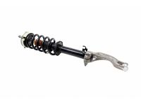 Audi 4G0-412-131 Stopper Audi 4G0-412-131 Stopper