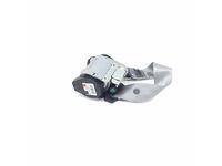 Audi 8F0-857-805-C-IML Lap & Shoulder Belt Audi 8F0-857-805-C-IML Lap & Shoulder Belt