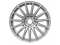 Audi 8E0-601-025-AT Wheel, Alloy Audi 8E0-601-025-AT Wheel, Alloy