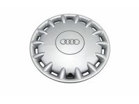 Audi 8D0-601-147-B-Z17 Wheel Cover