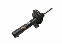 Audi 5Q0-413-031-ES Shock Absorber Audi 5Q0-413-031-ES Shock Absorber