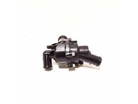 Audi 07K-121-115-D Thermostat Housing Audi 07K-121-115-D Thermostat Housing