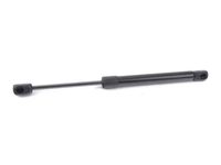 Audi 8H0-827-552-B Lift Cylinder