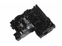 Audi 5WA-937-125-B Relay & Fuse Plate Audi 5WA-937-125-B Relay & Fuse Plate