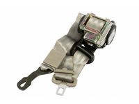 Audi 4D0-857-705-AB-KPF Lap & Shoulder Belt Audi 4D0-857-705-AB-KPF Lap & Shoulder Belt