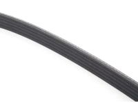 Audi 07K-145-933-R A/C Belt
