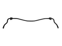 Audi 8E0-511-409-AP Stabilizer Bar Audi 8E0-511-409-AP Stabilizer Bar