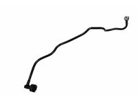 Audi 4H0-121-081-AB Reservoir Hose Audi 4H0-121-081-AB Reservoir Hose