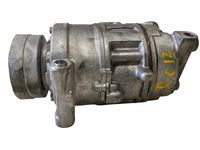Audi 4G0-260-805-F Compressor Assembly