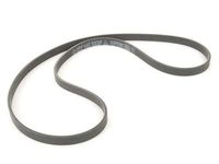Audi 022-145-933-P Serpentine Belt