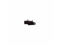 Audi 8K0-959-651 Front Impact Sensor