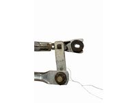 Audi 4B1-955-325-A Wiper Transmission