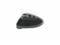 Audi 8W0-072-531-3Q0 Mirror Cover Audi 8W0-072-531-3Q0 Mirror Cover