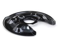 Audi 5N0-615-611-C Backing Plate