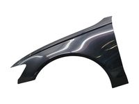 Audi 4G0-821-101 Fender Audi 4G0-821-101 Fender