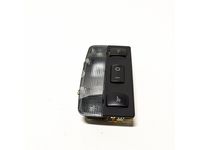 Audi 8N8-947-111-6PS Map Lamp