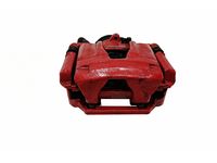 Audi 8W0-615-425-H-QC8 Caliper Mount Audi 8W0-615-425-H-QC8 Caliper Mount