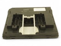 Audi 5Q0-937-085-BH Module