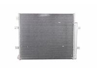 Audi 1EA-816-411-A Condenser Audi 1EA-816-411-A Condenser