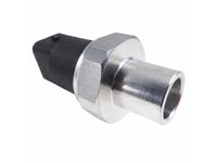 Audi 8D0-959-482-B Pressure Relief Valve Audi 8D0-959-482-B Pressure Relief Valve