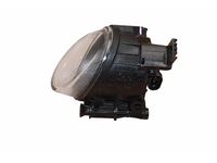 Audi 8E0-941-699-B Fog Lamp Assembly Audi 8E0-941-699-B Fog Lamp Assembly