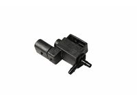 Audi 037-906-283-F Purge Solenoid