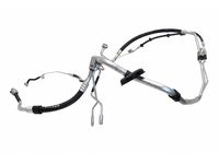 Audi 8W0-816-738-Q Hose & Tube Assembly Audi 8W0-816-738-Q Hose & Tube Assembly