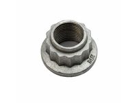Audi 420-598-201 Outer Boot Audi 420-598-201 Outer Boot