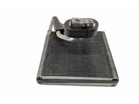 Audi 5QE-820-679 Expansion Valve