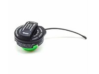 Audi 8P0-201-550-D Fuel Cap Audi 8P0-201-550-D Fuel Cap